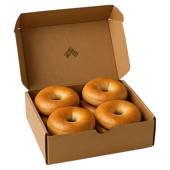 Bagel Boxes-03.webp